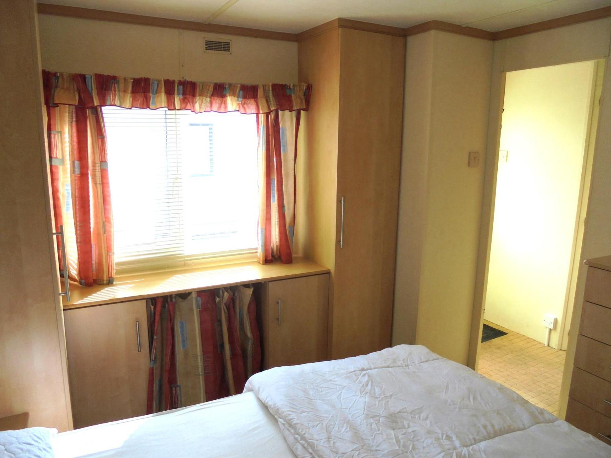 Apartamento Seaview Belvedere 6 Berth Heated Free Wifi *